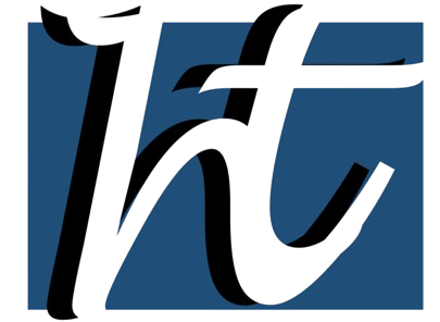 Hersov Tours Logo